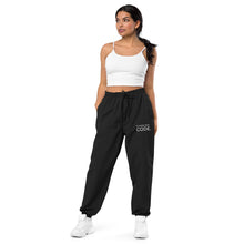 WWCode Recycled tracksuit trousers