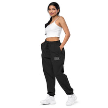 WWCode Recycled tracksuit trousers