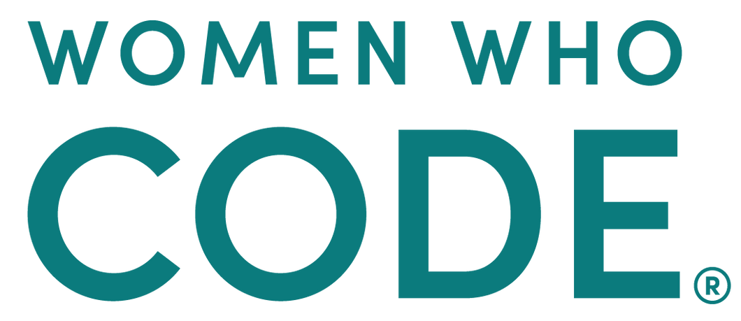 WWCode Giftcard